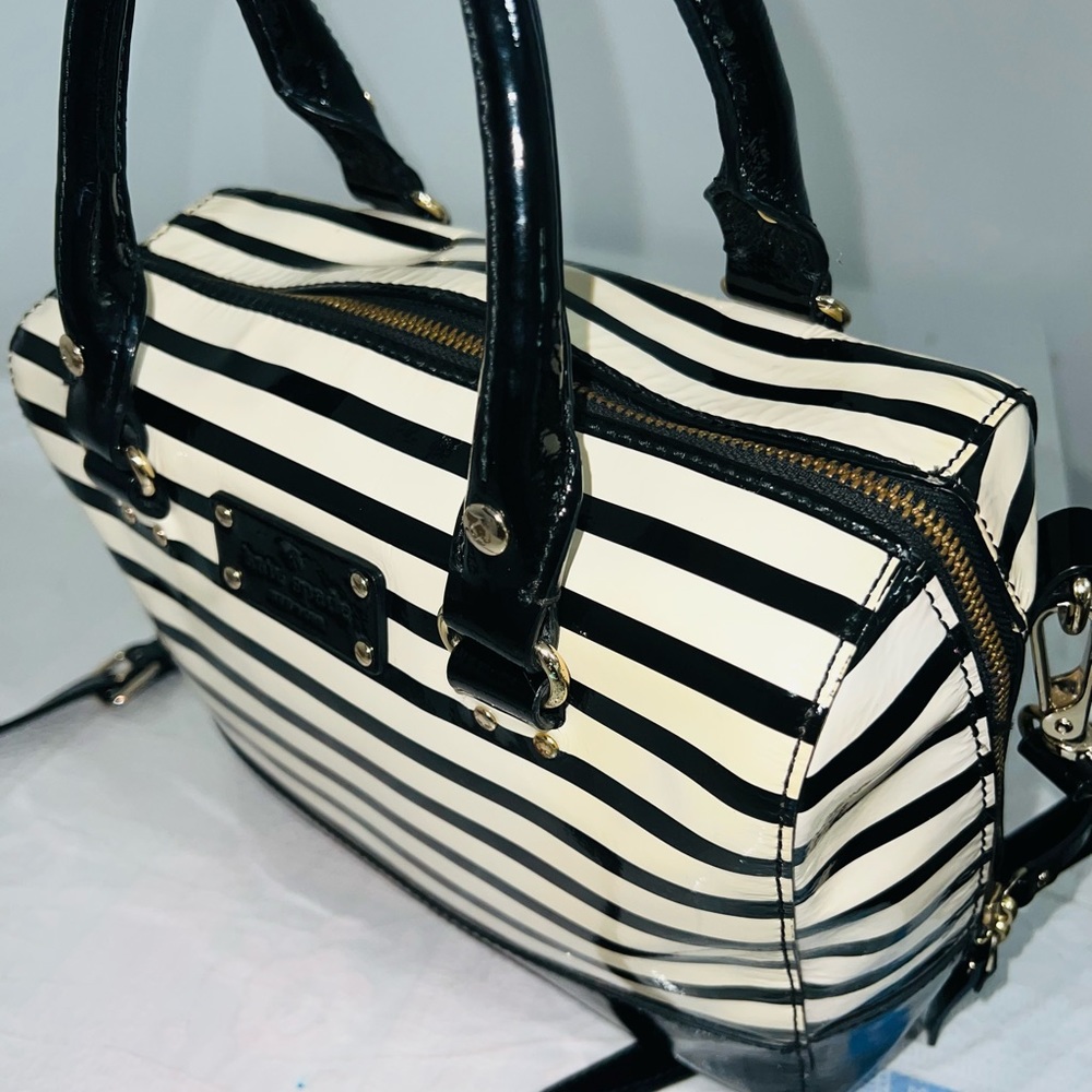 KATE SPADE ♠️ BAG - Picture 6 of 9